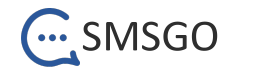 SMSGo.ro este un serviciu furnizat de SMSLink.ro.